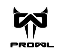 PROWL SHOES image 3
